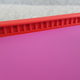 Illustration for article titled Logitech's New iPad Case Doesn't Sacrifice Style For Protection